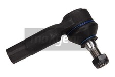 69-0372 MAXGEAR Tie Rod End for AUDI,SEAT,SKODA,SKODA (SVW),VW