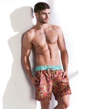 jockey swimming costume for mens