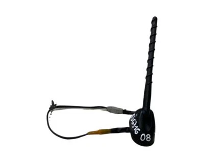 Nissan X-Trail T31 2009 aerial GPS antenna EVA36291 - Image 1 of 4