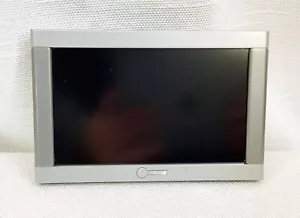 Trane ComfortLink II XL950 Control TZONE950AC52ZAA - Picture 1 of 3
