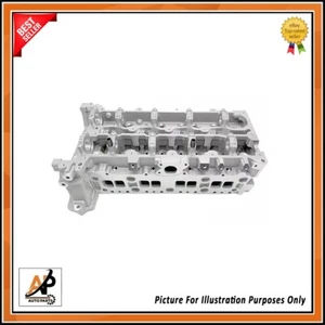 A6510101120 Para MERCEDES-BENZ GLC 2.2 Motor Diesel OM 651 Culata Desnuda - Imagen 1 de 2