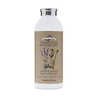 Farmstead Apothecary 100% Natural Baby Talc-Free With Organic Tapioca Starch ...