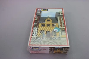 ZA029 Revell Ceji Train Maquette Ho 2021 Magasin des ustensiles de menage - Picture 1 of 5