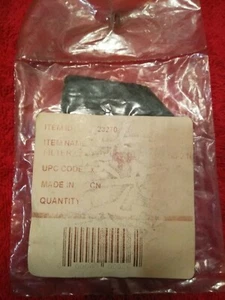Filter Outlet 23270 (j) - Picture 1 of 2