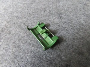 Horquilla de maletero de cargador frontal SIKU para tractor modelo diecast escala 1:32, agricultura agrícola - Imagen 1 de 3