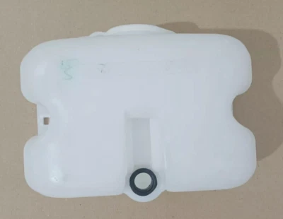 Suzuki Samurai Jimny Sj410 Sj413 Ja51 Windshield Washer Bottle Tank Reservoir - Image 1 of 4