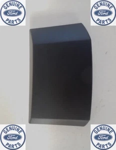 ORIGINAL FORD TRANSIT MK8 2014-2017 FORMZIERLEISTE UNTER KRAFTSTOFFKLAPPE - NEU - Bild 1 von 10
