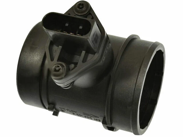 Sensor de flujo de aire másico para Porsche Cayenne 2003-2006 SMP 24189JC 2004 2005 4,5 L V8 Foto 1 de 2