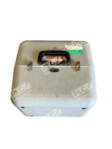 Power Technology DS138 Portable Fiber Splicer PFS-200F - Picture 1 of 5
