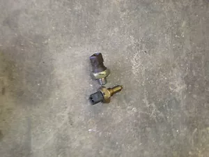 2006 BMW K1200 S K R 1200 ABS K Series K1200S Sensors - Bild 1 von 2