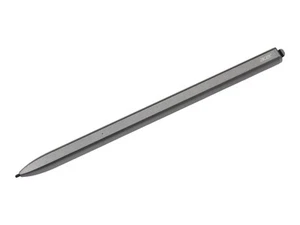 Acer Chromebook Spin 514 (CP514-2H) original Stylus Pen - Photo 1/5