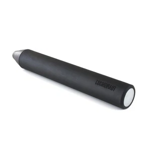 Cosmonaut - Wide-Grip Stylus for Capacitive Touch Screen Tablets (iPad Air, i... - Picture 1 of 7