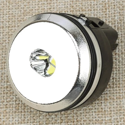 LED Daytime Running Light DRL Module Fit For Cadillac ATS XTS 2013-2016 New - Image 1 of 4