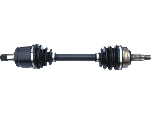 Conjunto eje delantero derecho 89ZSBH64 para Acura Integra 1989 1986 1987 1988 Foto 1 de 1