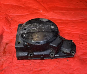 1984 KAWASAKI PRAIRIE KLT 250 KLT250C GENERATOR COVER 14031-1110 - Bild 1 von 9
