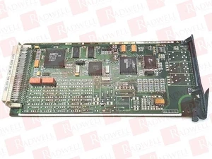 ZEBRA 300-1260-900 / 3001260900 (USED) - Picture 1 of 1