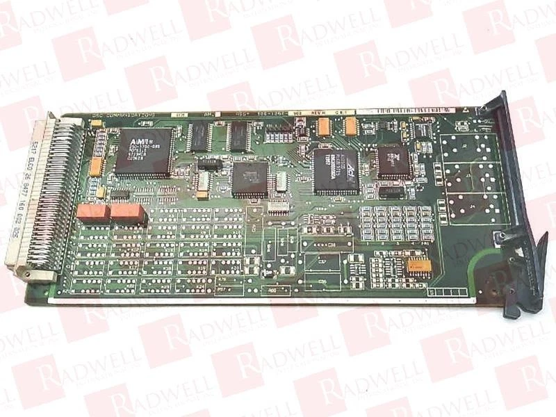 ZEBRA 300-1260-900 / 3001260900 (USED) - Image 1 of 1