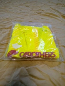 ANSI Class 2 Mesh High Vibility-Reflective Road Work/Construction Safety Vest - Picture 1 of 8