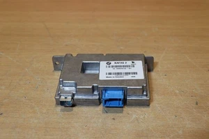 BMW M2 M3 M4 F20 F22 F30 F32 F80 F82 F87 KAFAS CAMERA CONTROL MODULE ECU 9462613 - Picture 1 of 4