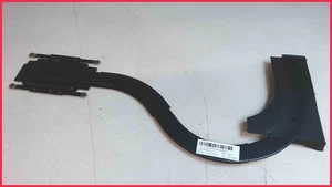 CPU Prozessor Kühler Kühlkörper HP EliteBook 840 G5 i5 - Bild 1 von 1