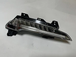 991.631.152.04 Porsche 911 Carrera Luz de circulación diurna LED derecha OEM - Imagen 1 de 6