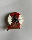 Manchester United The Red Devils Basketball Team vintage (1980
