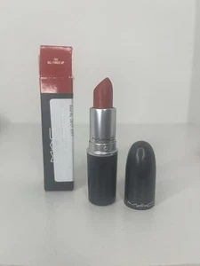 MAC Retro Matte Lipstick 701 ALL FIRED UP - Picture 1 of 1