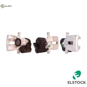 BRAKE CALIPER 87-1912 FOR VW CC/PASSAT/SEDAN/GRANDE SHARAN/VAN TIGUAN/TIGUAN CC - Picture 1 of 12