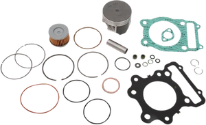 WSM Top-End Rebuild Kits .75mm 54-223-13 - Picture 1 of 1