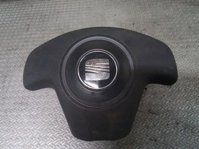 Otra pieza interior Seat Ibiza III (6L) 2002 6L0880201A DEV451882 Foto 1 de 3