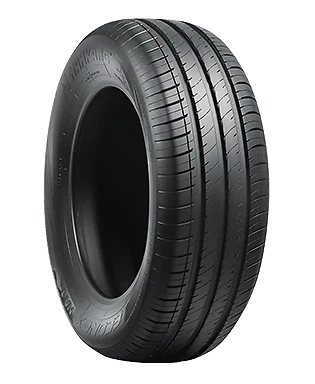NAN-NA16515NA1 Nankang Tyre, NA1 Econex, 165/80R15, Each - image 1 of 3