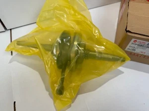 NEU Original SYM Fiddle II Orbit 125 Kurbelwelle komplett 13000-ABA-000 Krank - Bild 1 von 4