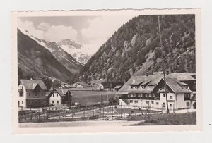KÄRNTEN Mallnitz Bichlhof - Bild 1 von 2