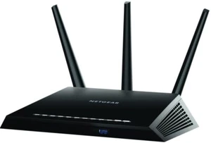 Netgear Nighthawk AC1900 Smart WiFi Router [FOR PARTS] - Afbeelding 1 van 1