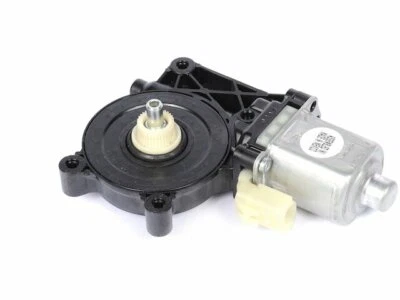 Chevrolet Cruze Limited 2016 motor de ventana aire acondicionado Delco 98528 ft Foto 1 de 2