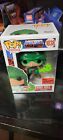 Funko Pop! Masters of The Universe King Hiss 1038 Exclusice NYCC *PROTECTED*