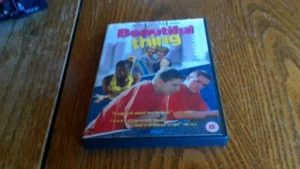 Beautiful Thing [DVD] region 2 nm - Foto 1 di 1