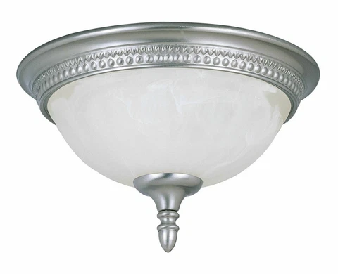 ceiling Cover