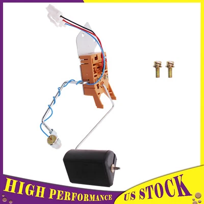 New Fuel Level Sensor Fit for 1994-1995 Toyota Corolla 83320-80195 8332080195 - Image 1 of 4