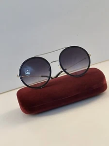Gucci Sunglasses GG0061S - Picture 1 of 4