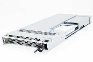 Hitachi 3285122-A Hus130/110 Netzteil - Bild 1 von 4