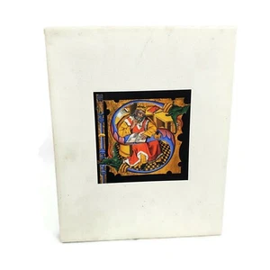 The Smithsonian Book of Books by Michael Olmert (1992) 1st/1st Edition Hardcover - Picture 1 of 7