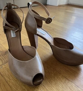FRATELLI ROSSETTI, Pumps Gr. 41 - Foto 1 di 4