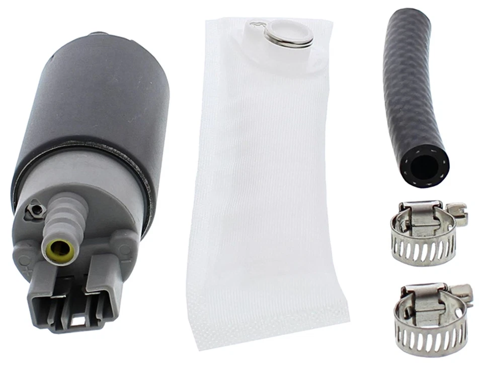 Bomba de combustible para Ducatiš748 S 2000-2002 Foto 1 de 1