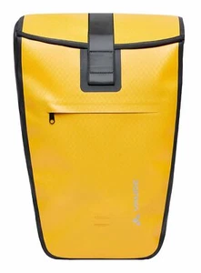 VAUDE Clubride Aqua 25 Backpack Rucksack Tagesrucksack Burnt Yellow dunkelgelb - Bild 1 von 5