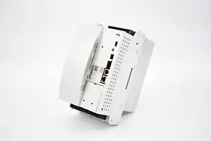KUKA Lenze Servo Drive KSD1-48 E93DA123I4B53 ( 13000868 ) E93DA123I4B53XX2D22 - Bild 1 von 6