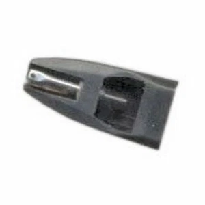 Diamond Tip Stylus OM20E OM30E, Columbia - Denon OM5, C.E.C OM5 OMP5 OM5E - Bild 1 von 1
