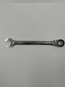 Proto 3/4" Combo Wrench JSCV24T Free Shipping - Picture 1 of 6