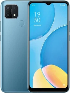 OPPO A15 3GB 32GB dual-SIM CPH2185 Desbloqueado - Imagen 1 de 1