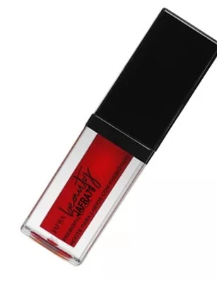 JAFRA Beauty High Shine & Long Wear Lip Gloss-Choose your favorite one - Image 1 of 2